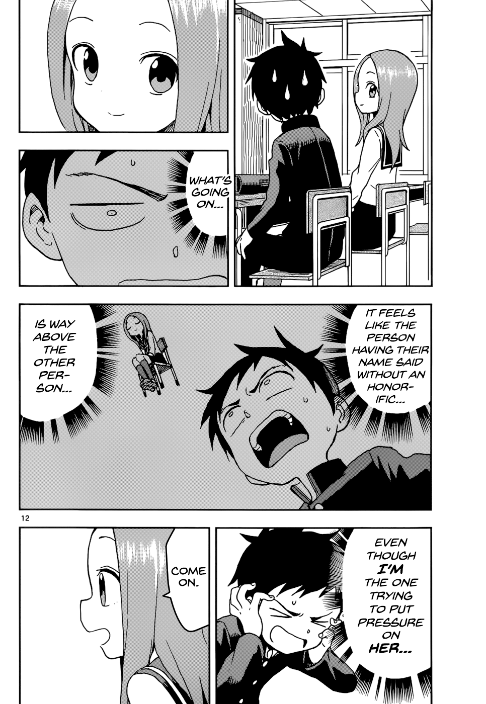 Page 12