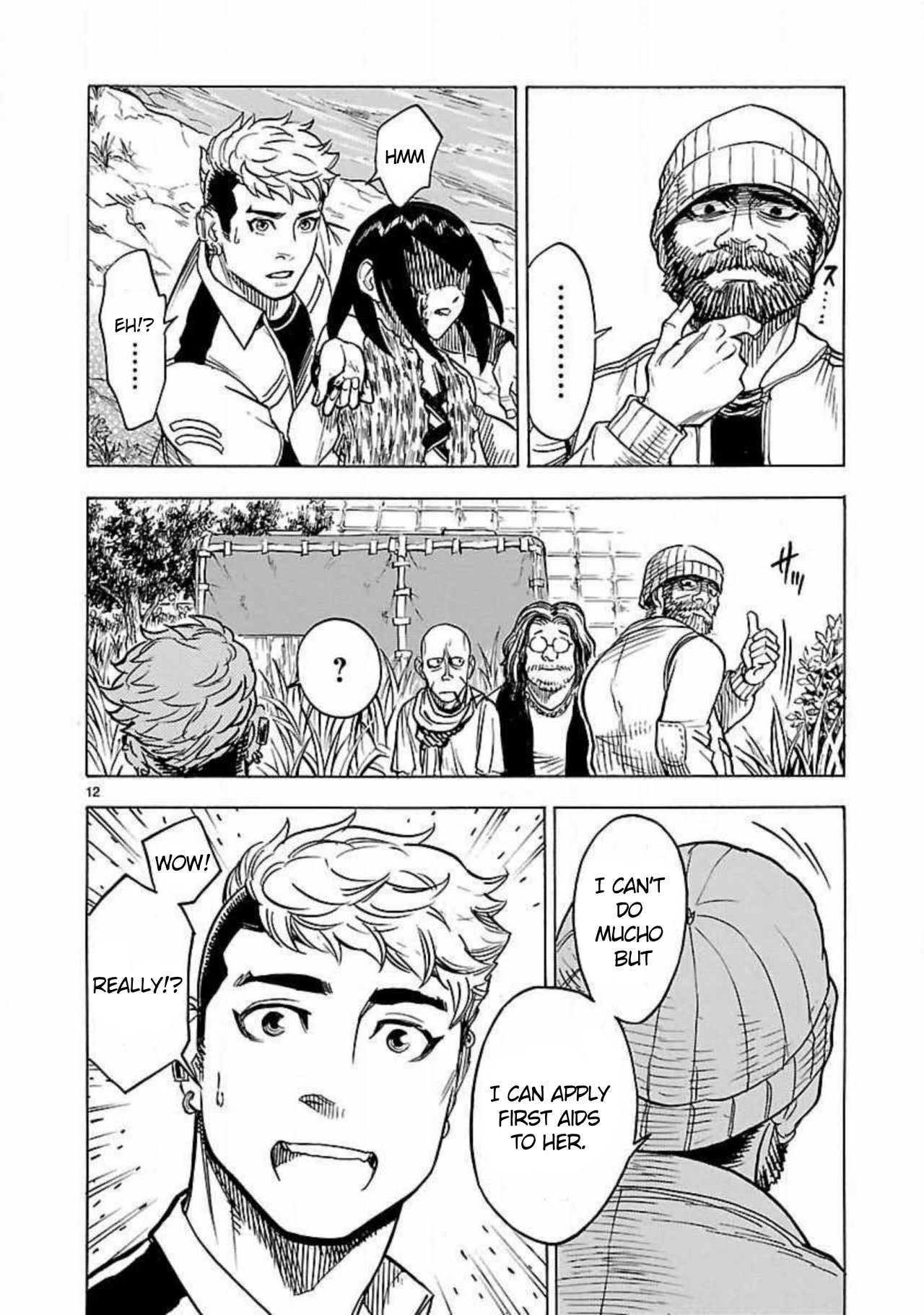Page 12