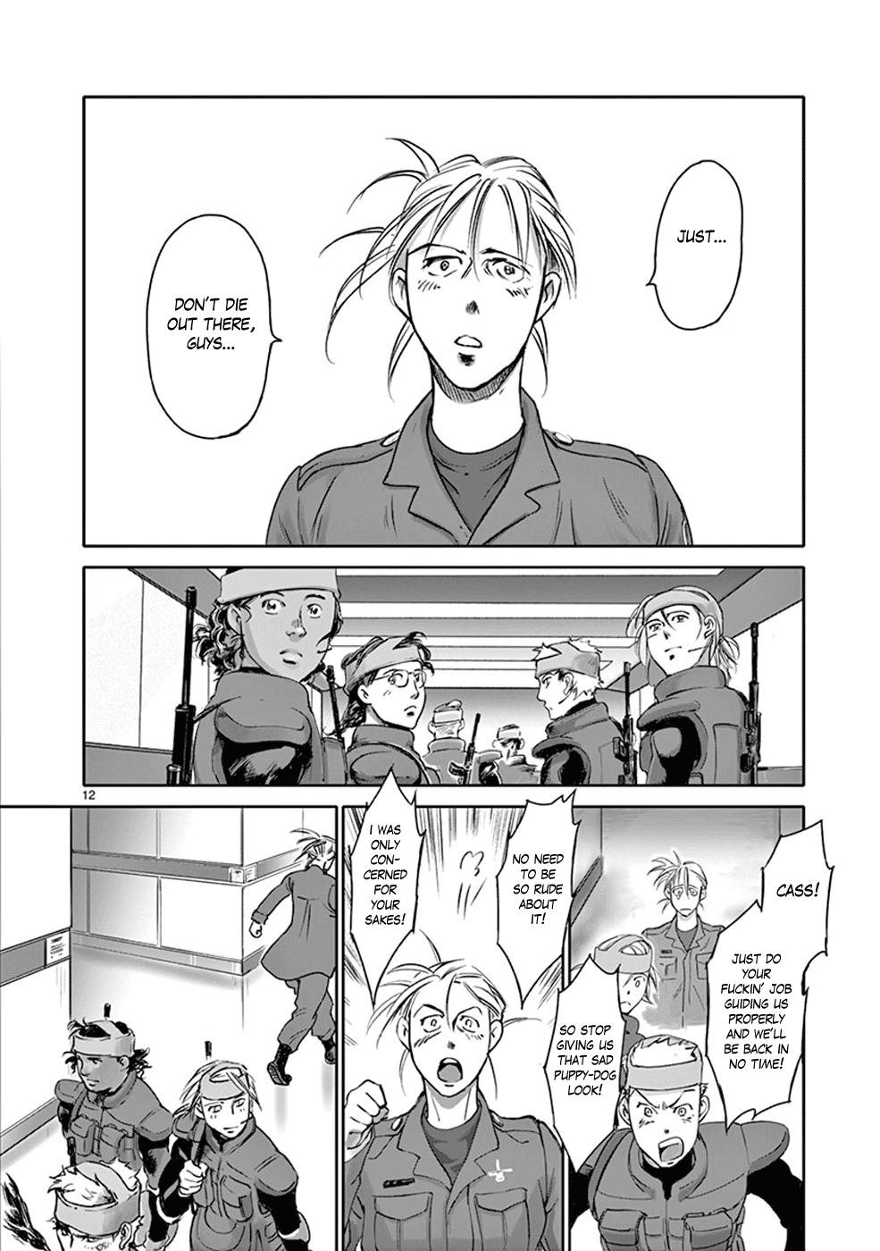 Page 12