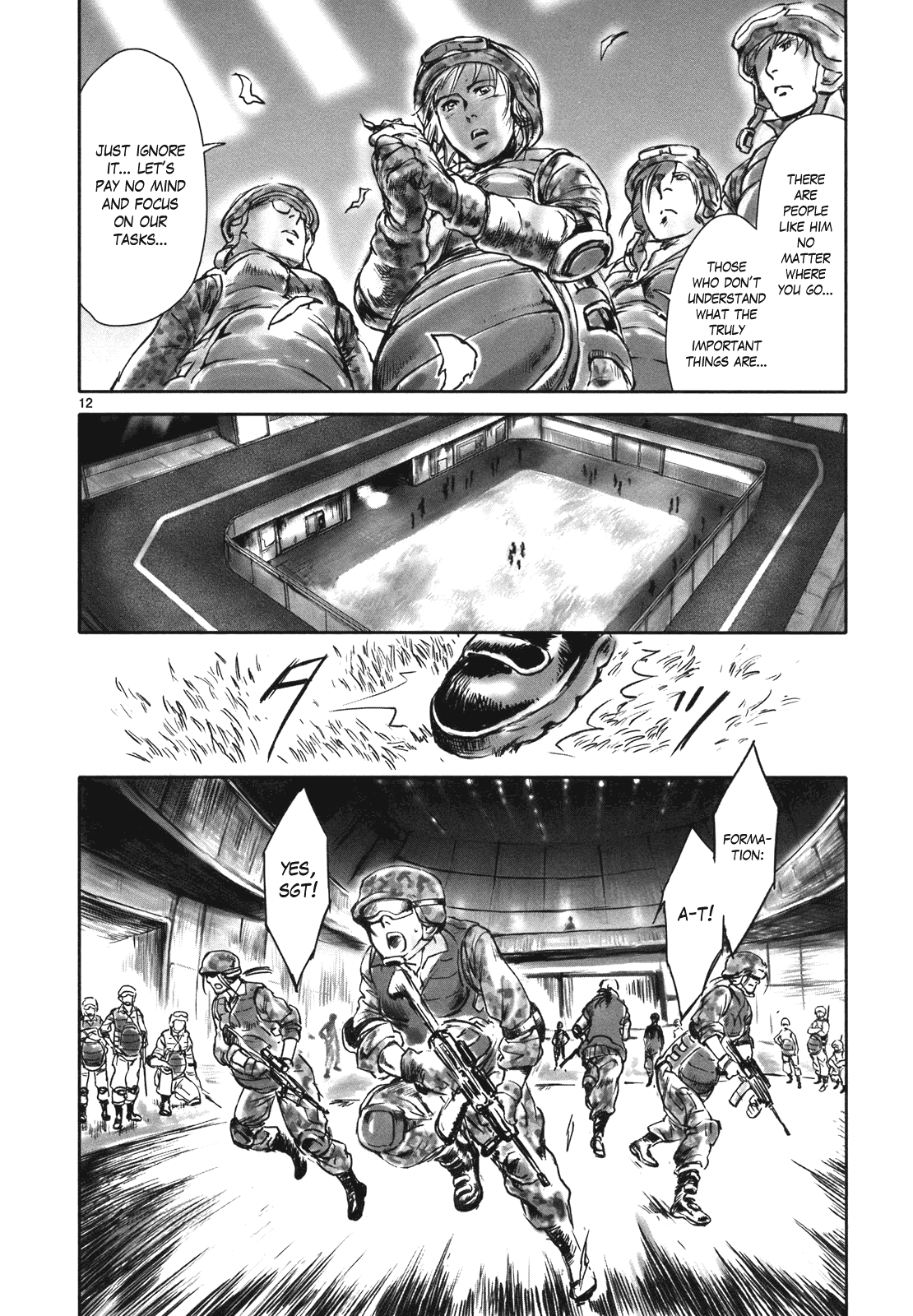 Page 12
