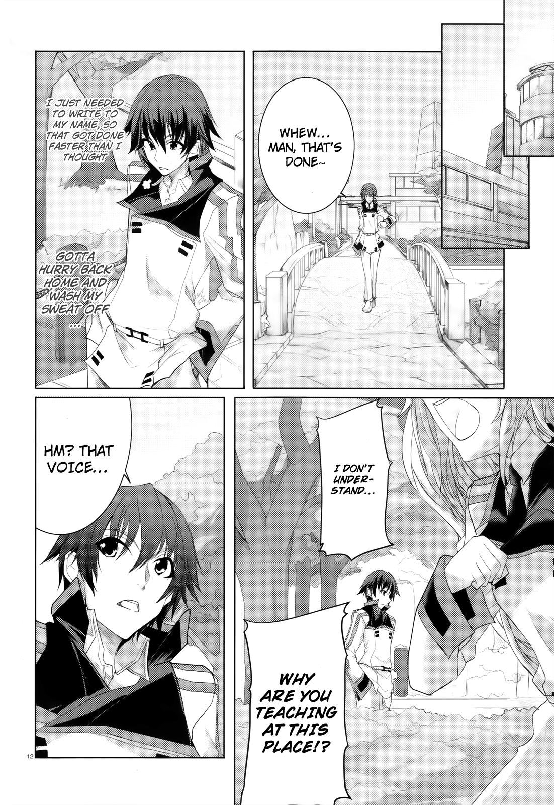 Page 12