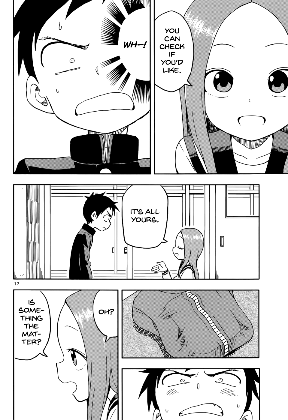 Page 12