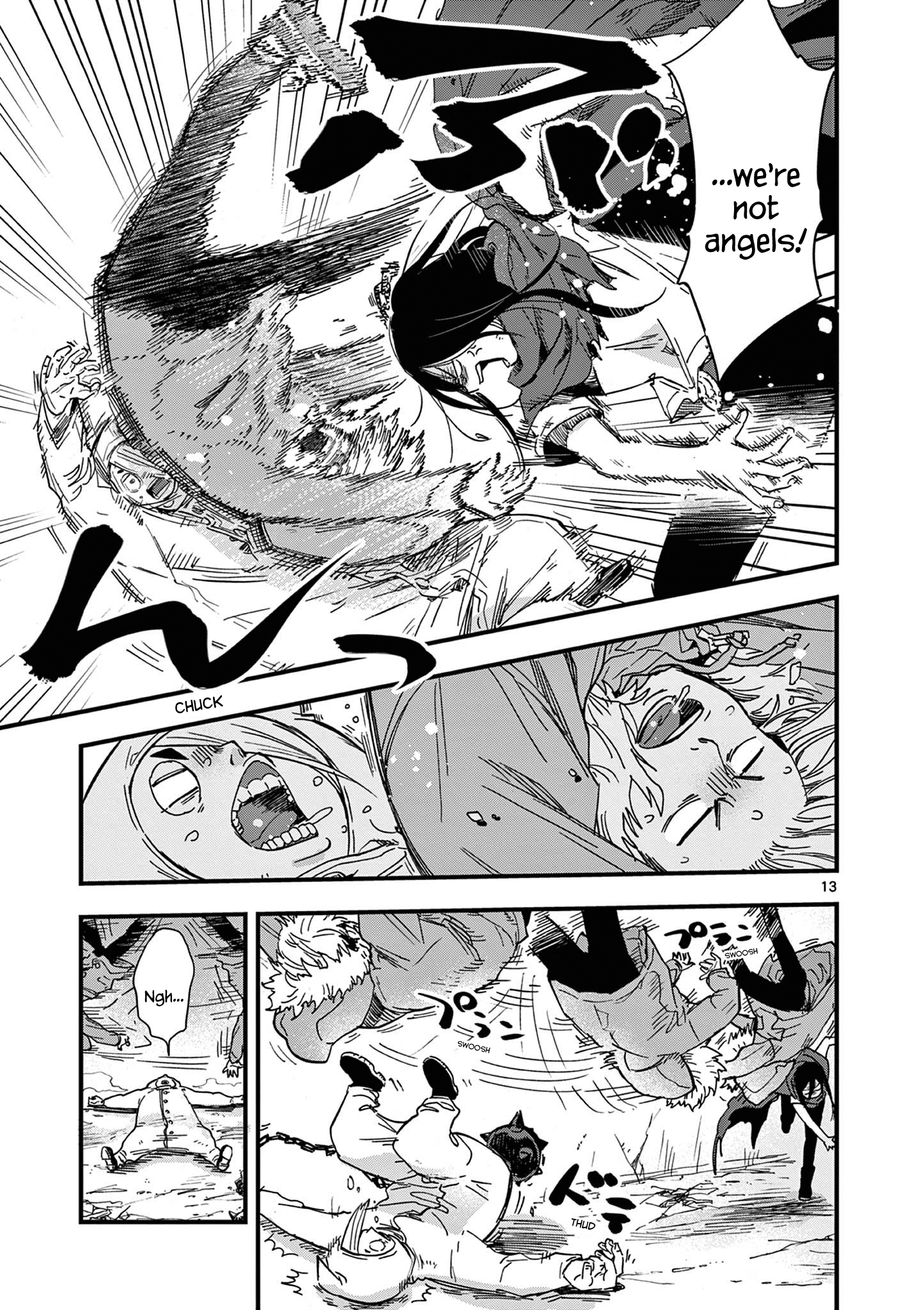 Page 13