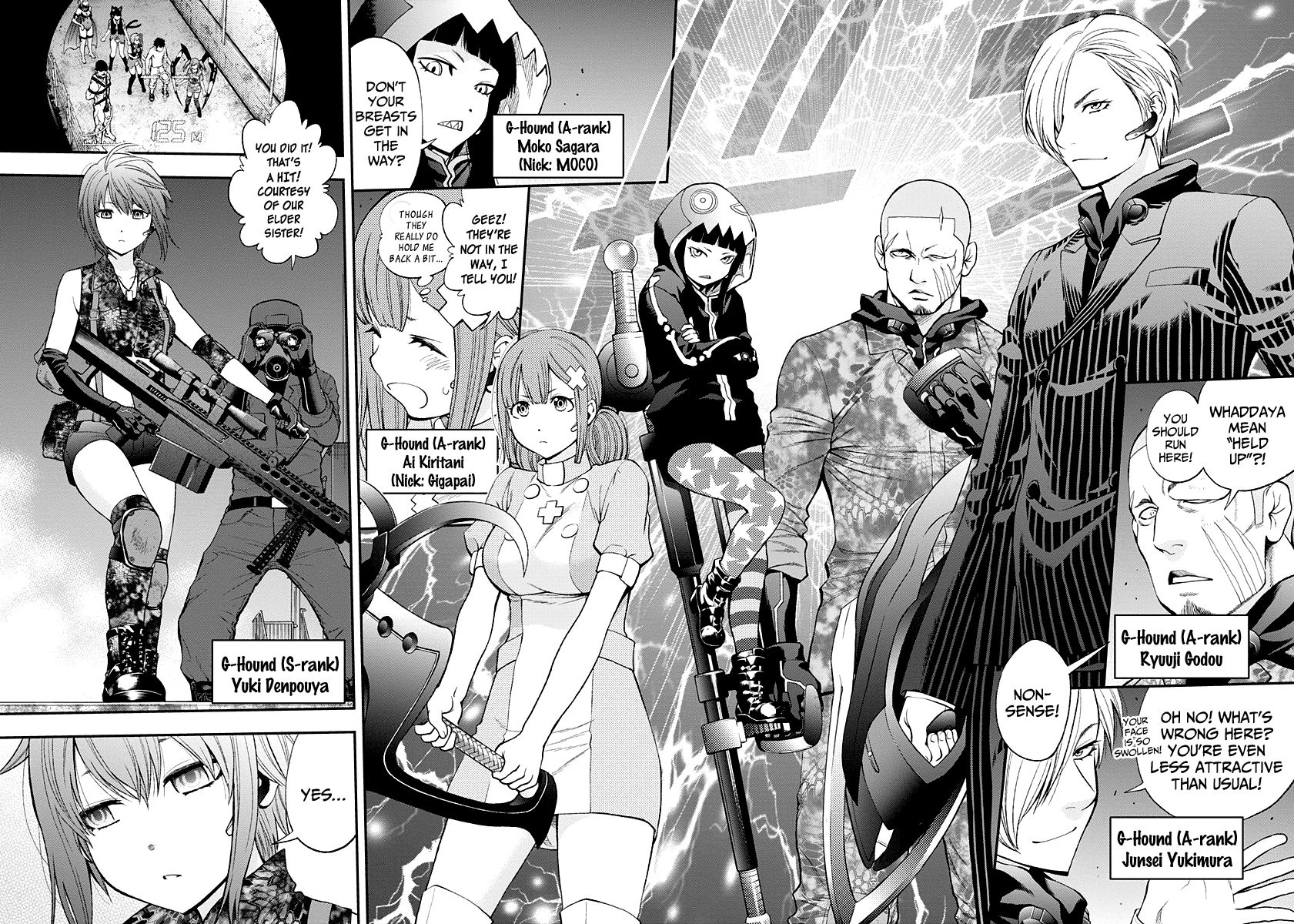 Page 12