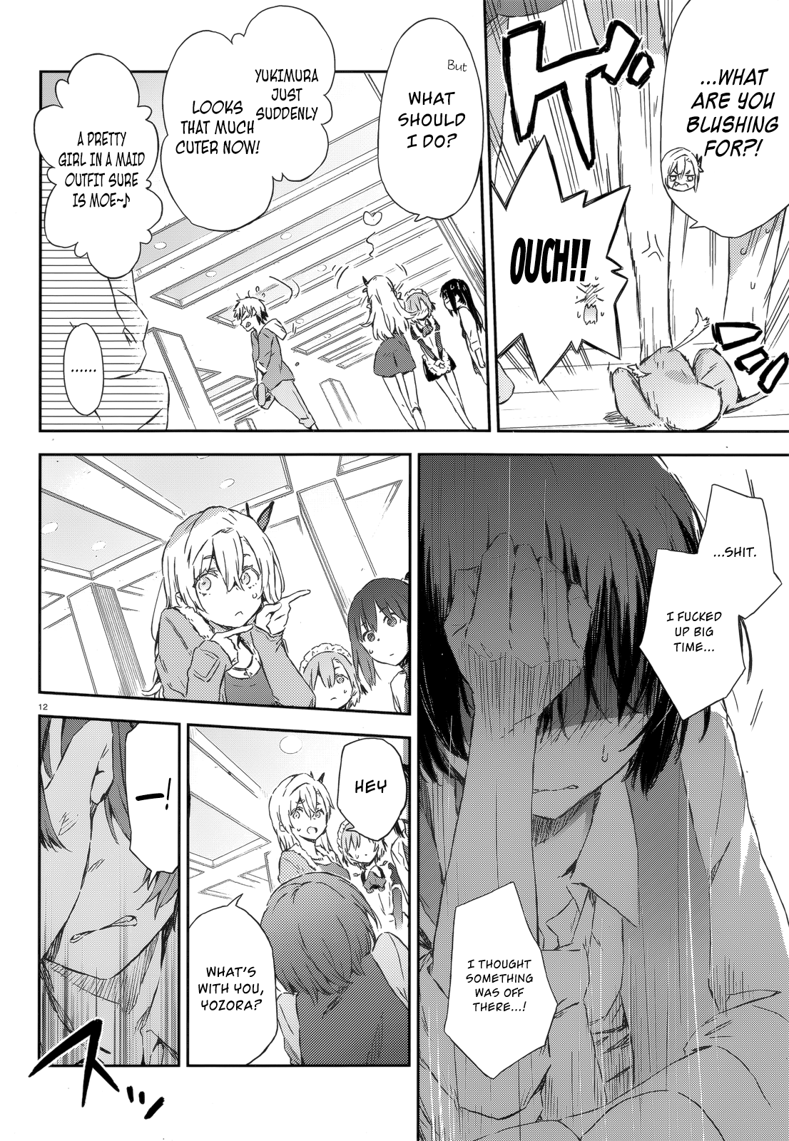 Page 12