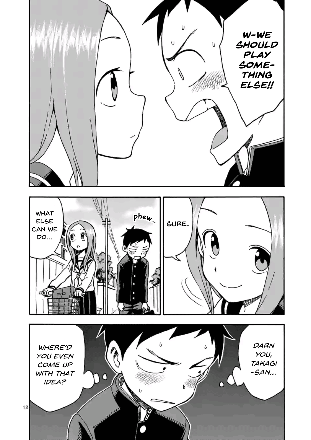 Page 12
