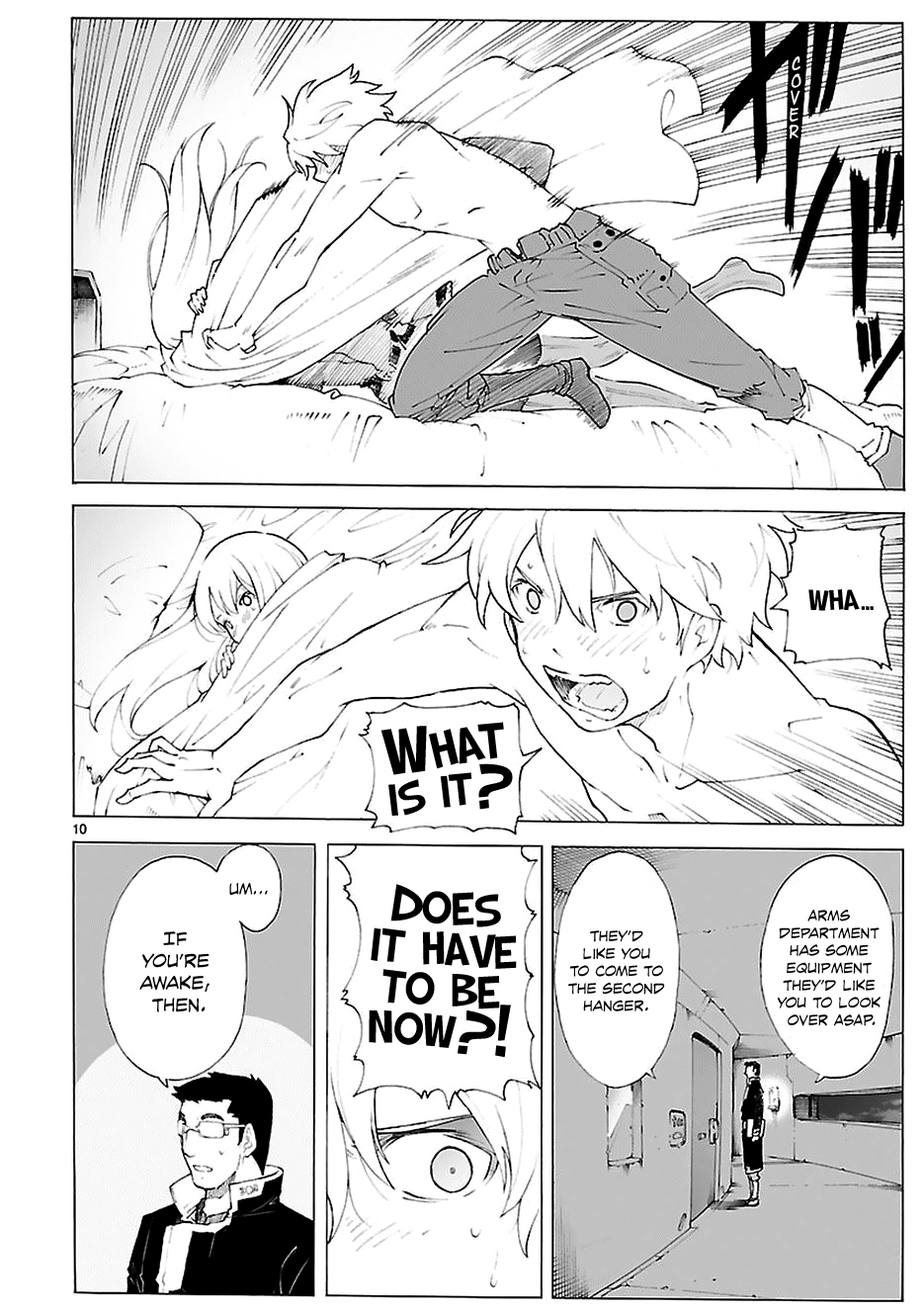 Page 12