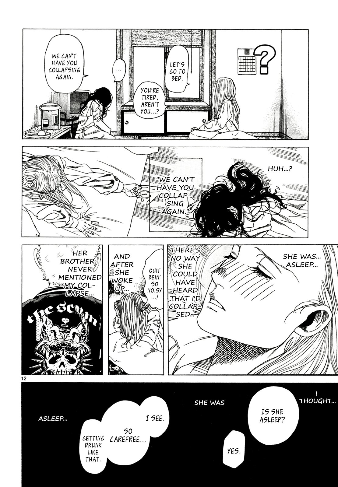 Page 12