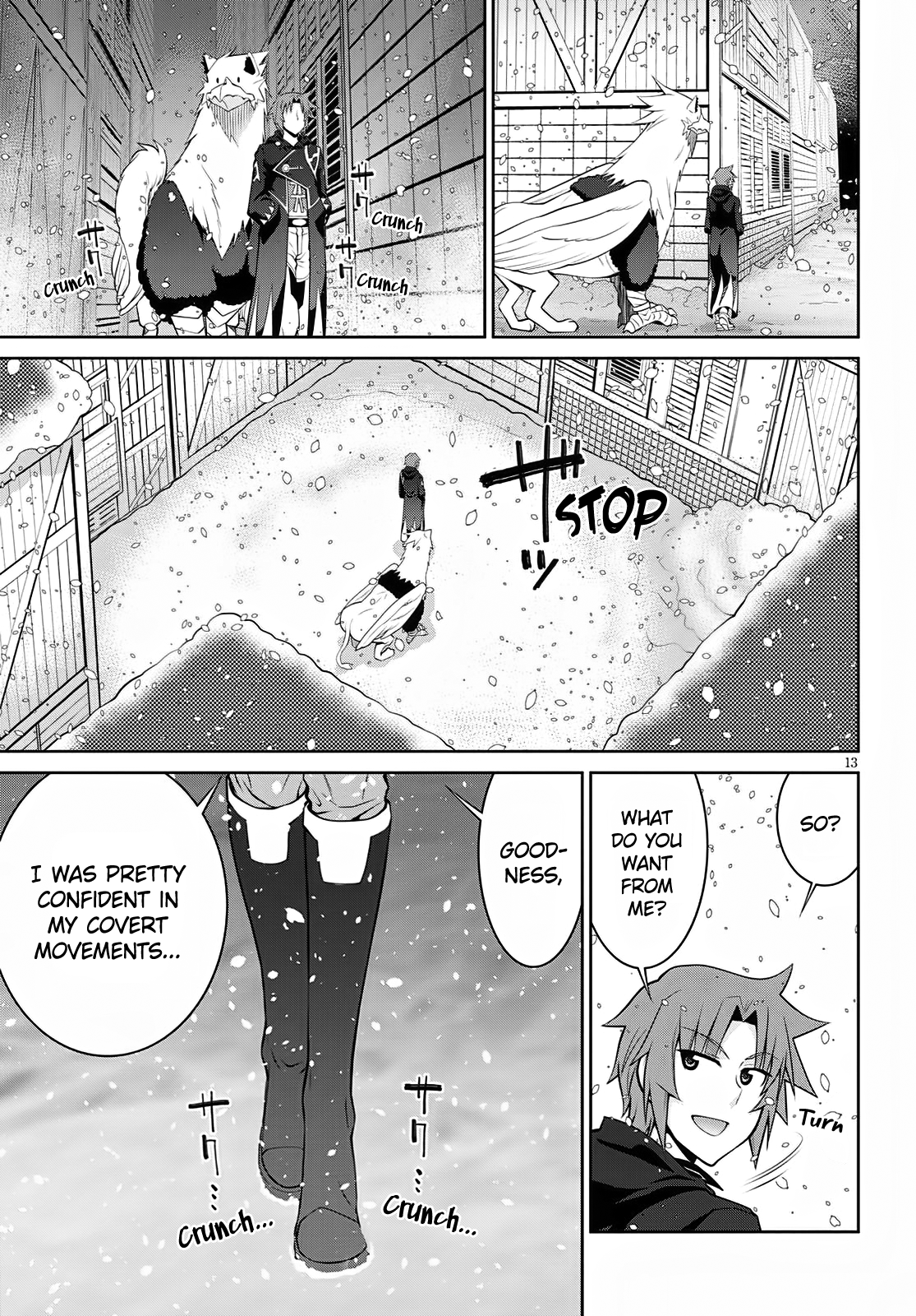 Page 13