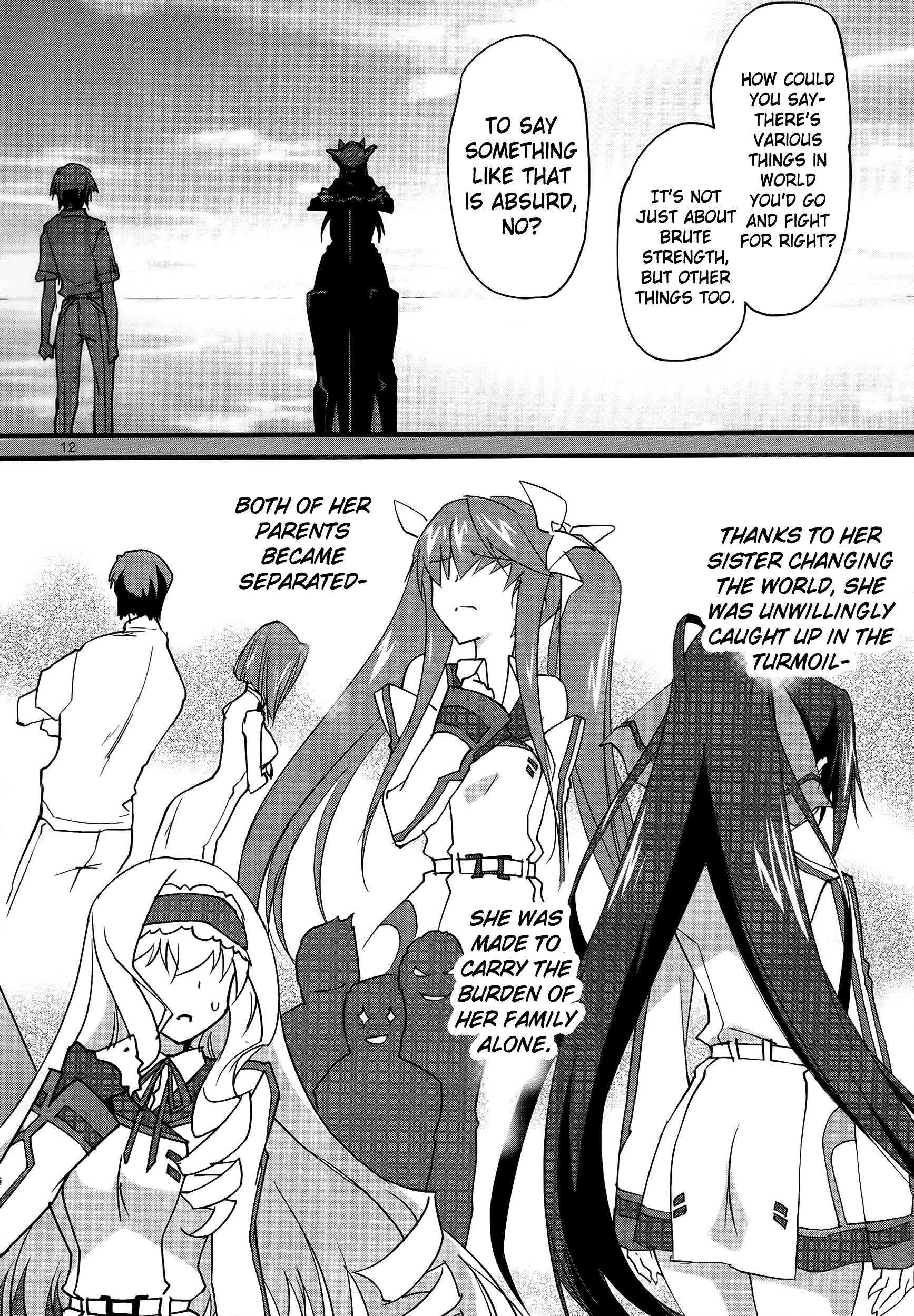 Page 12