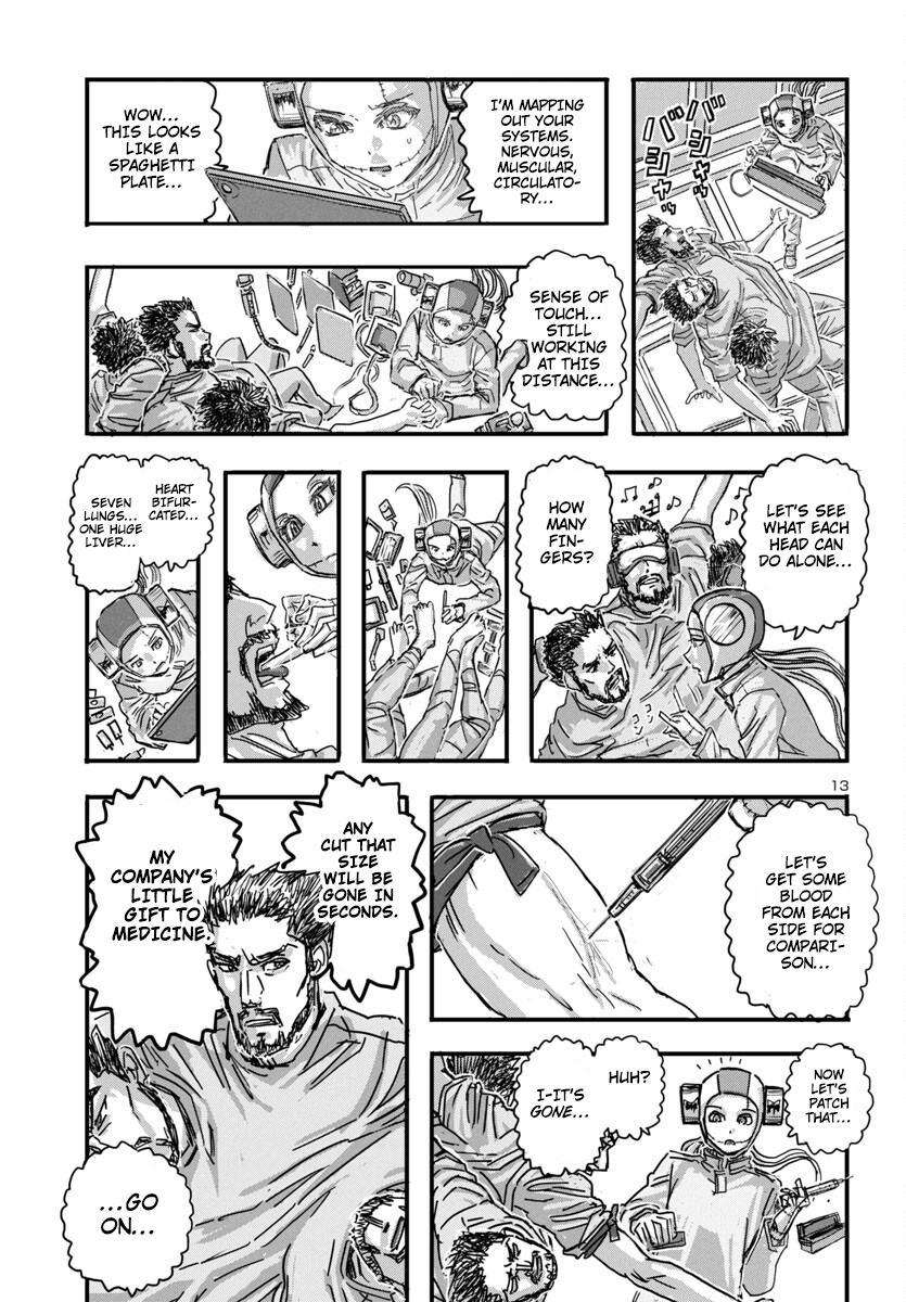 Page 13