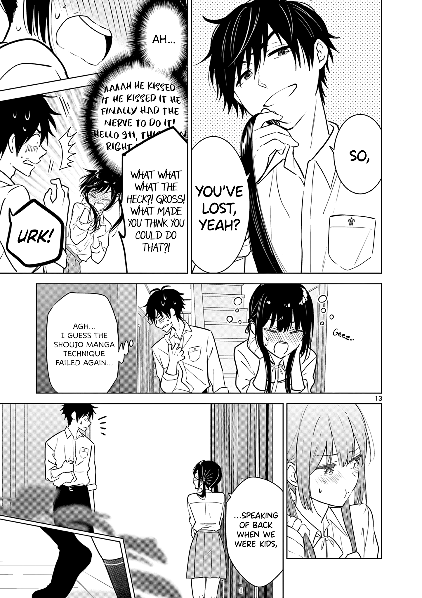 Page 13