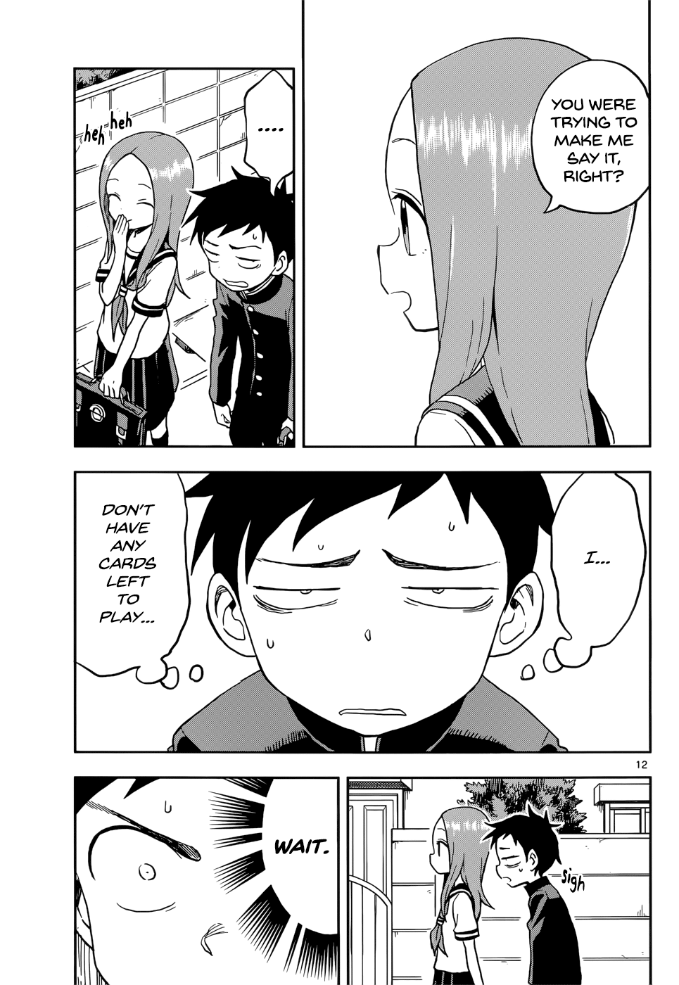 Page 12