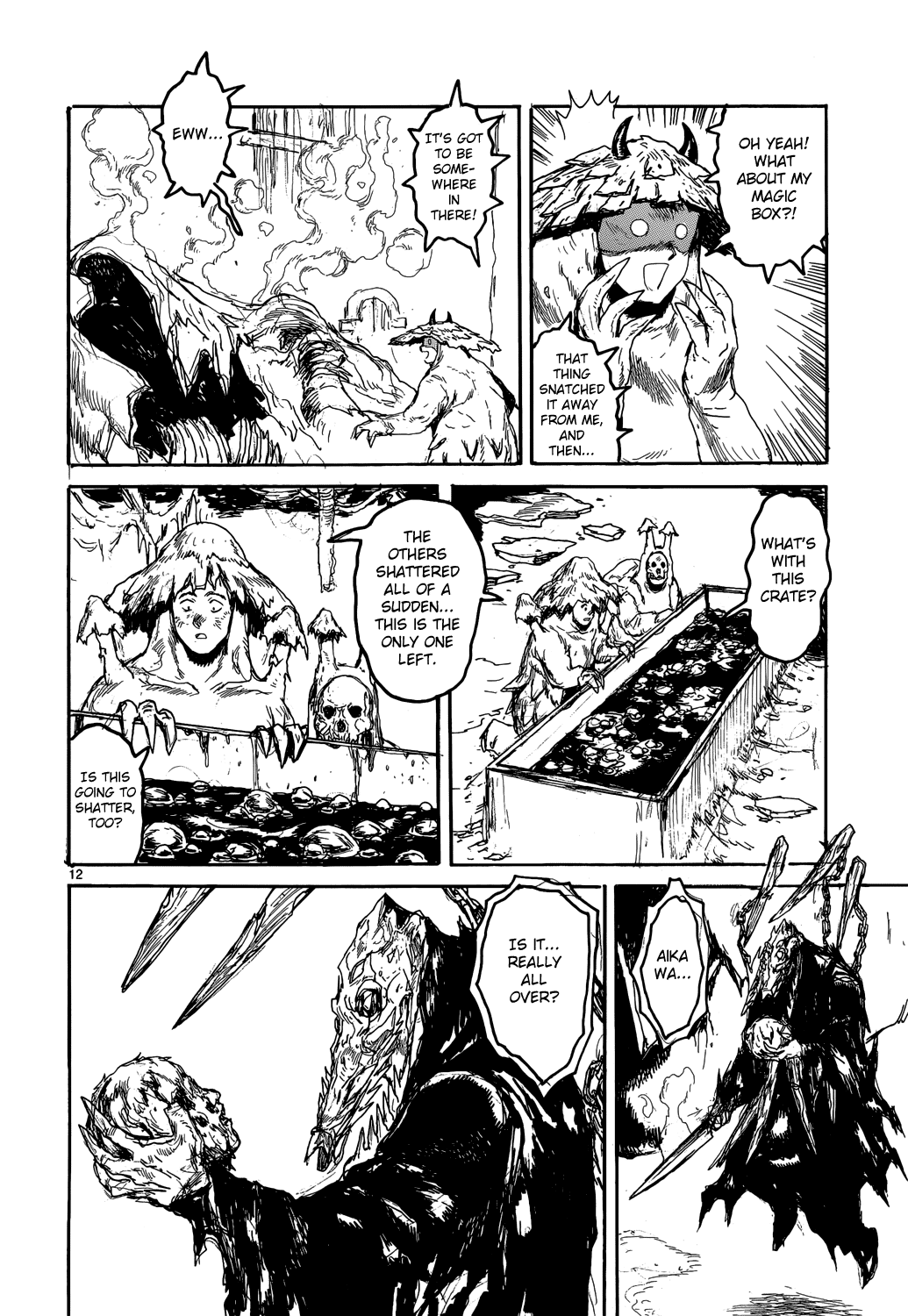 Page 12