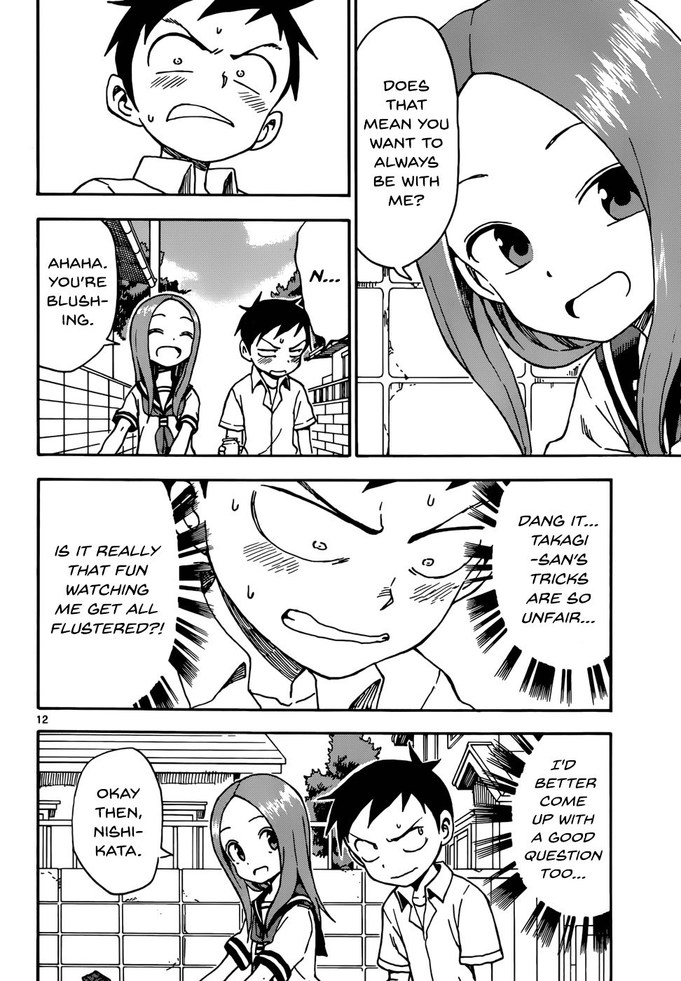 Page 12