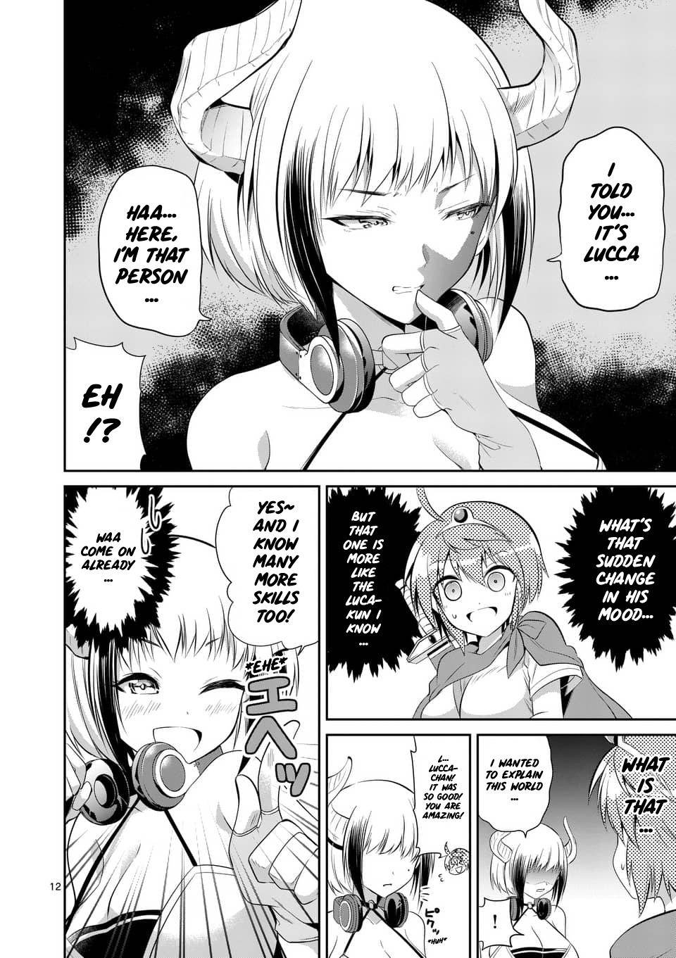 Page 12