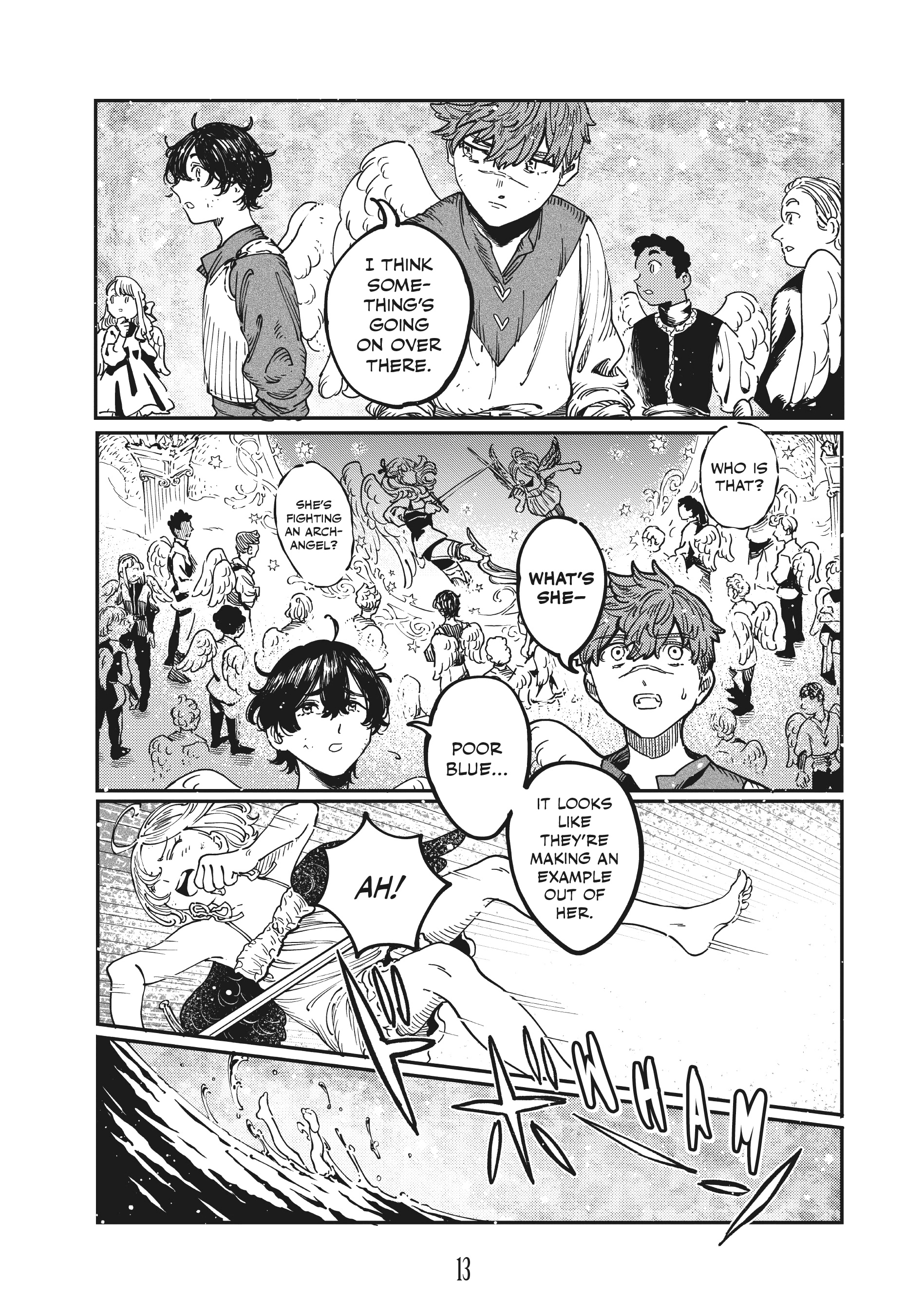 Page 13