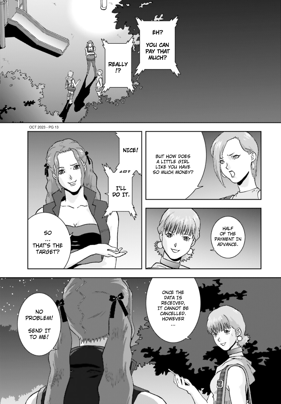 Page 13