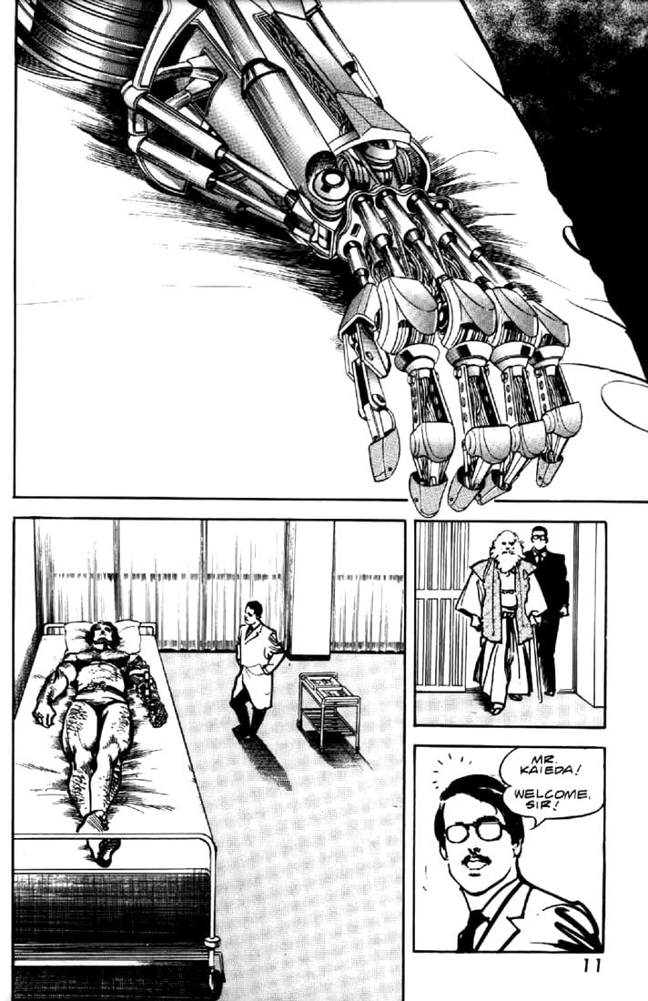 Page 11