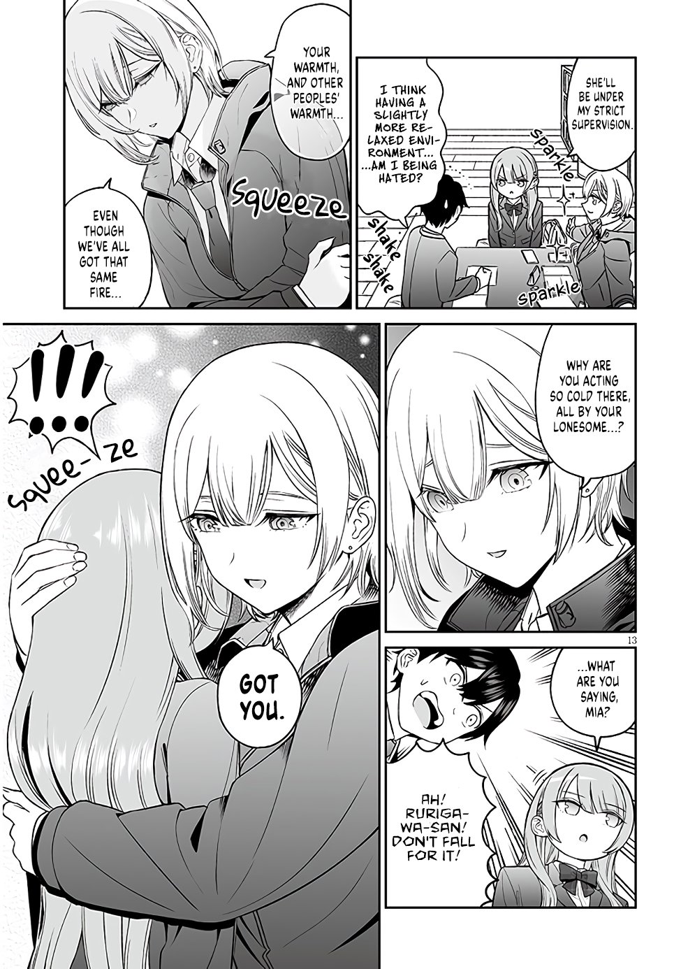 Page 13