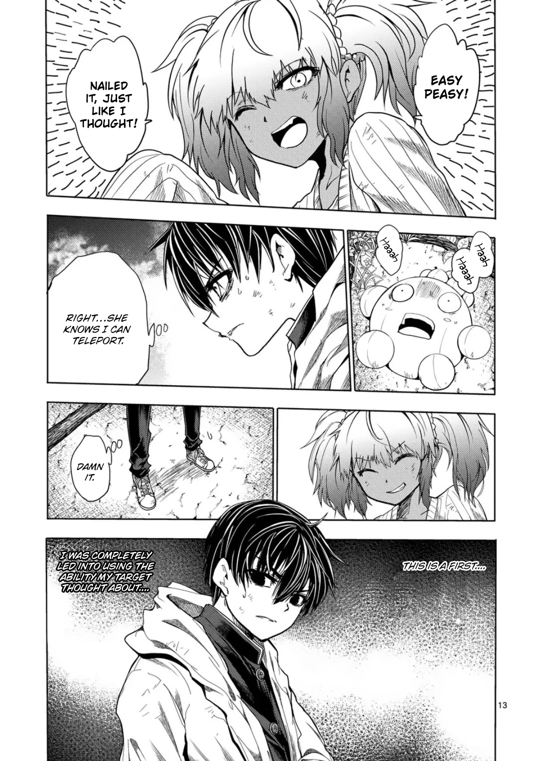 Page 13