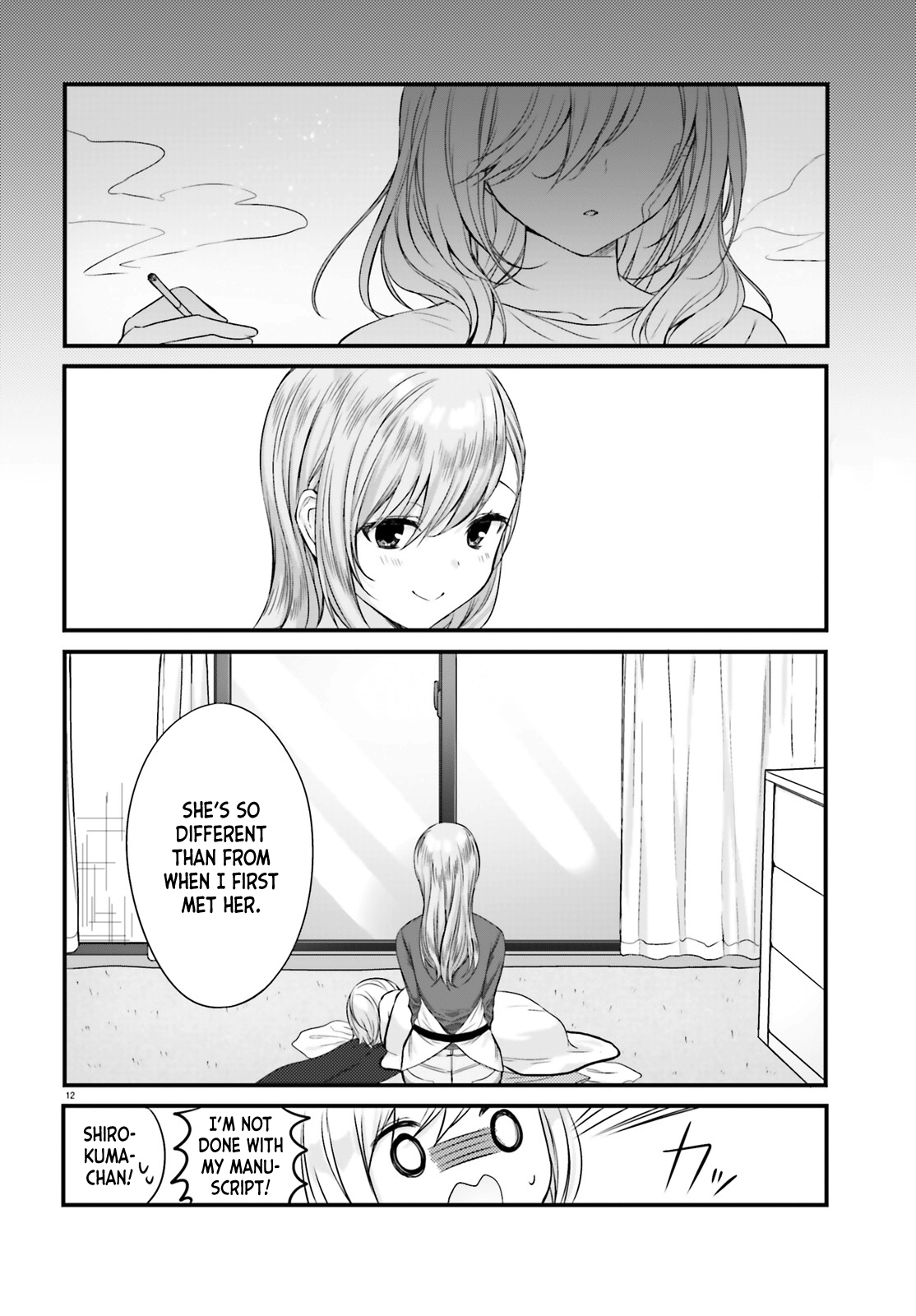 Page 12