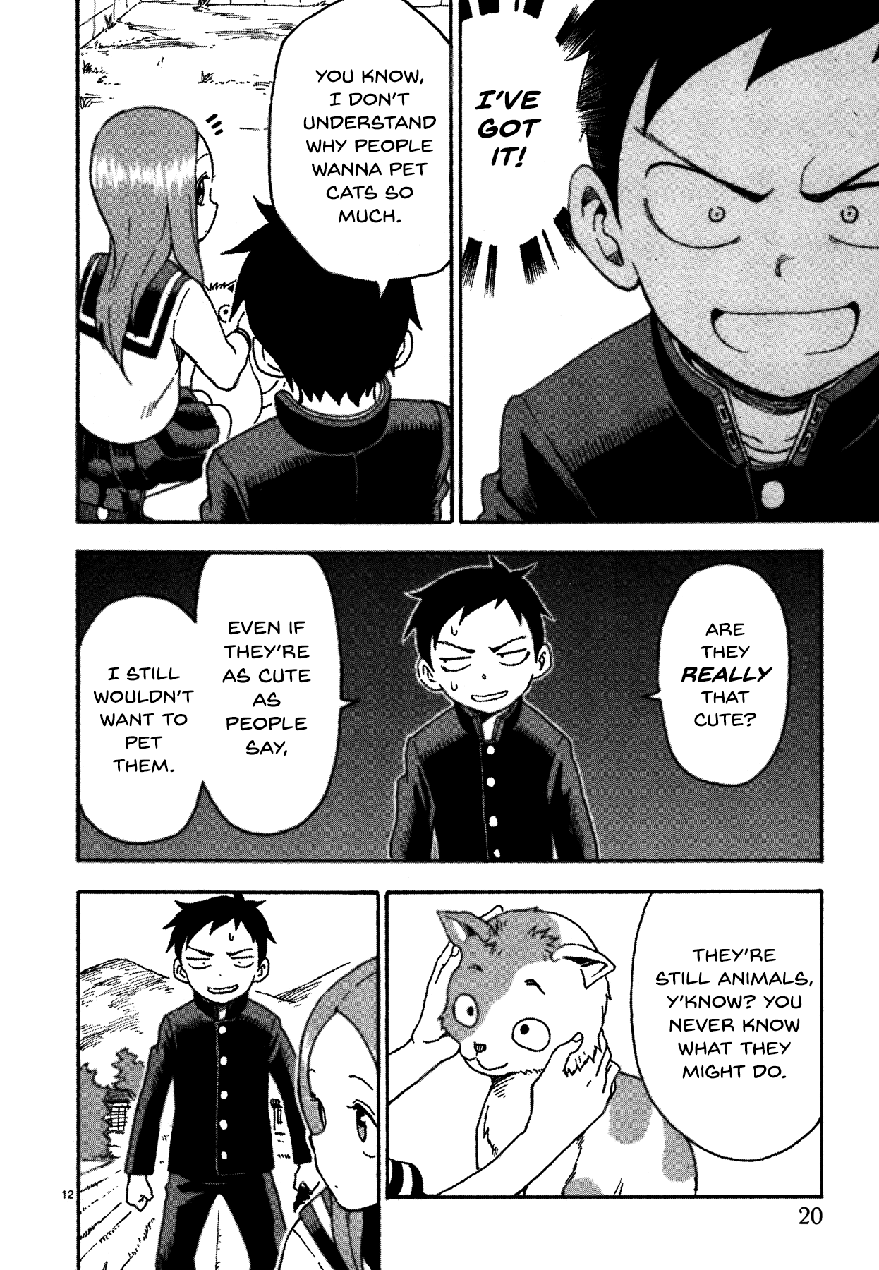 Page 12
