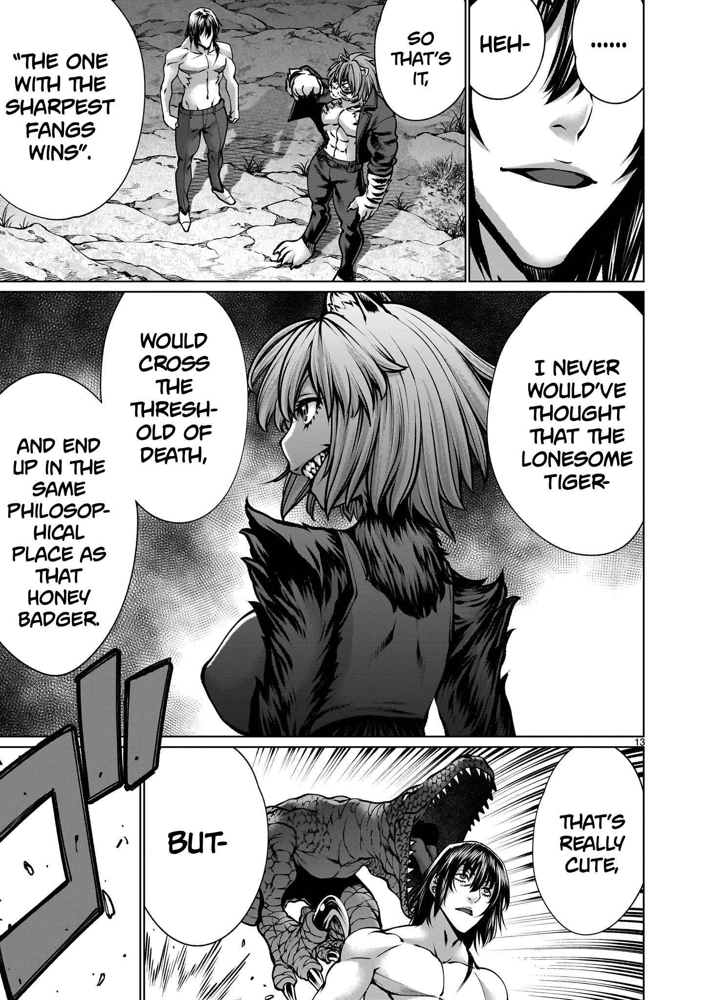 Page 13