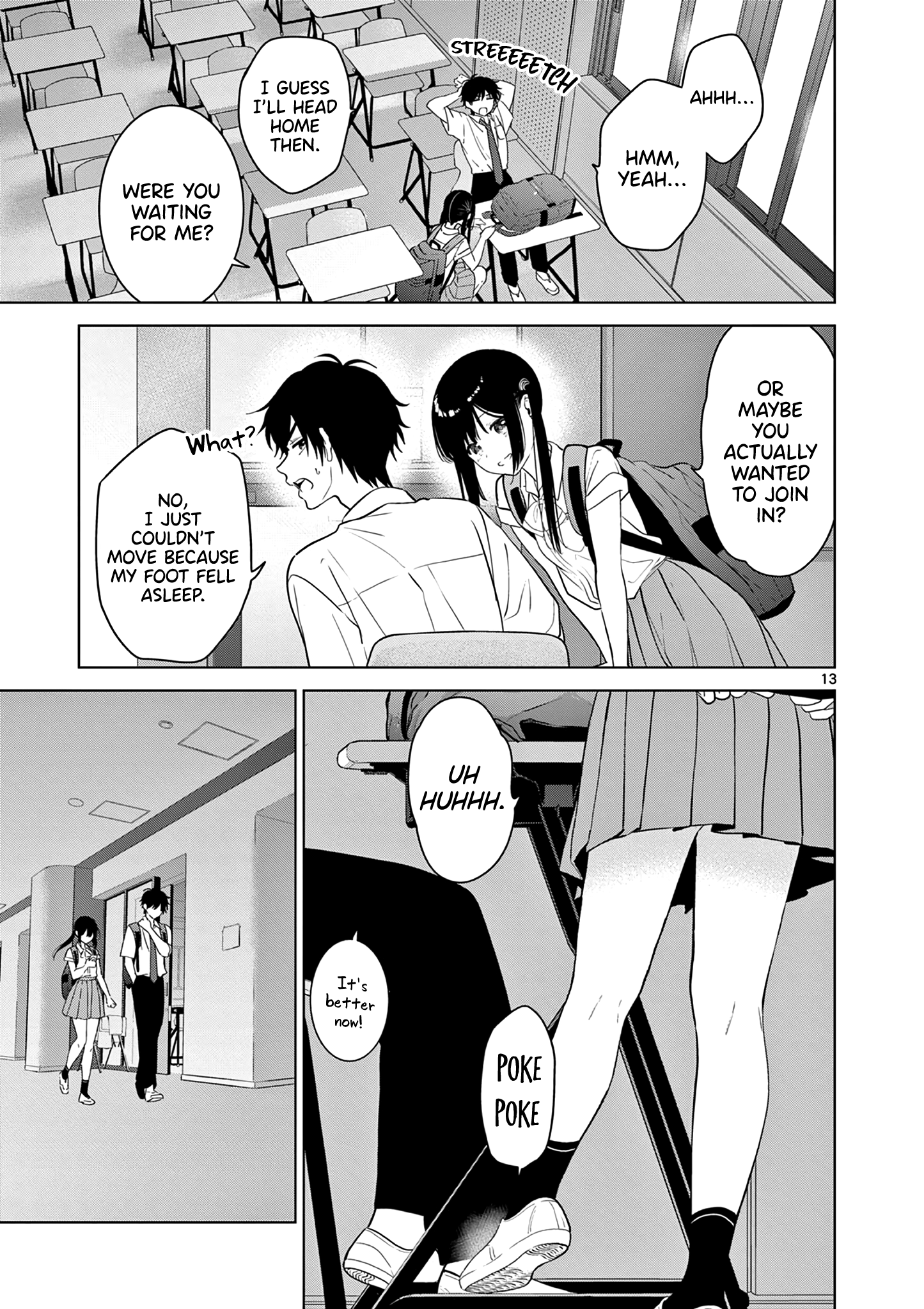 Page 13