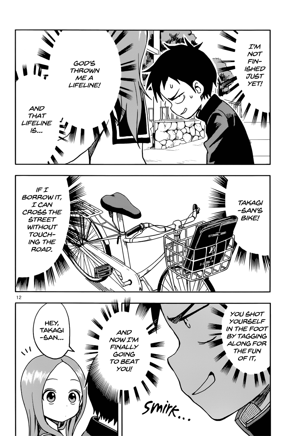 Page 12