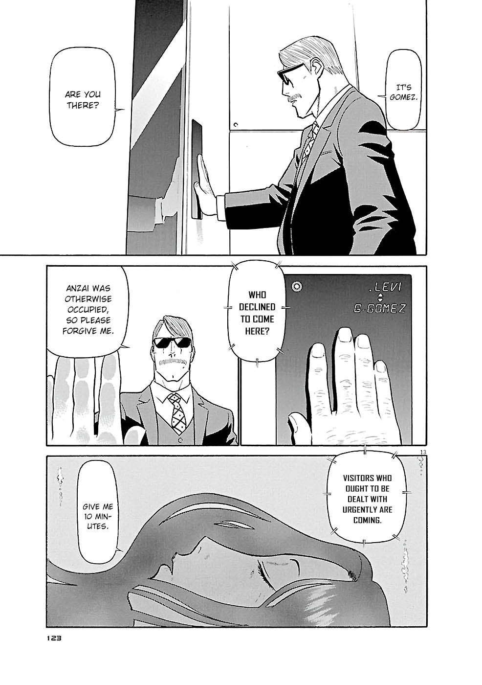 Page 13