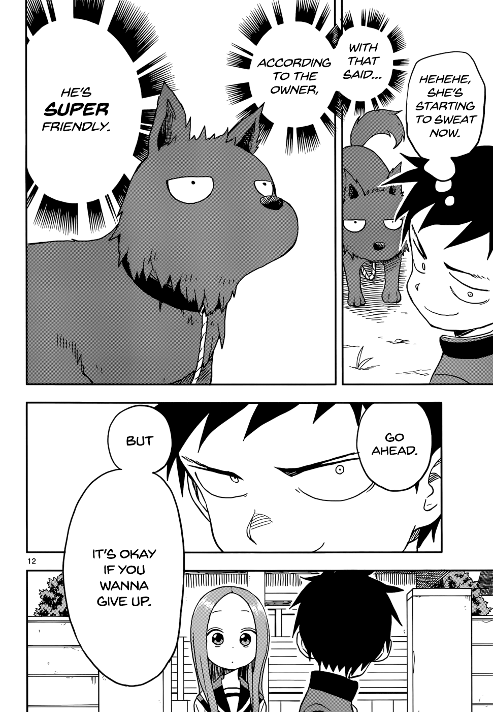Page 12