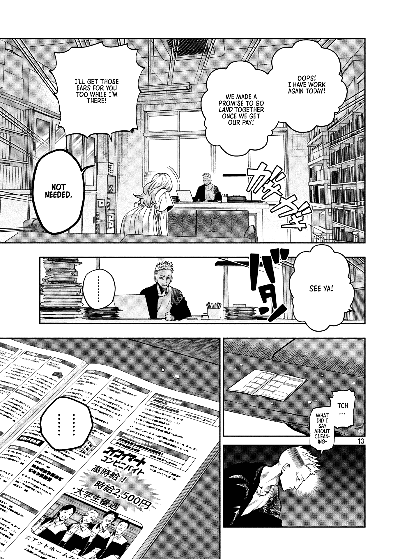 Page 13