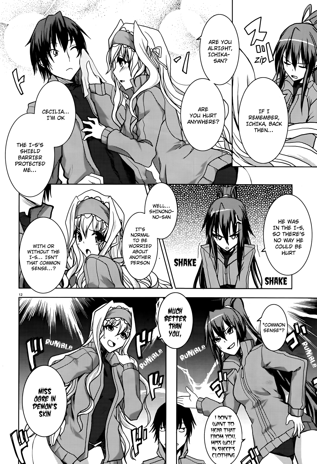 Page 12
