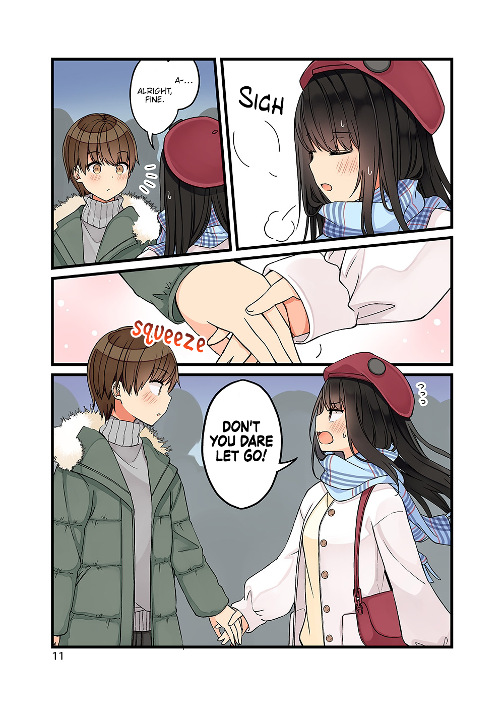 Page 13