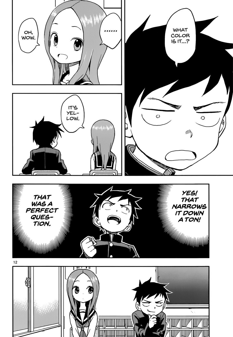 Page 12