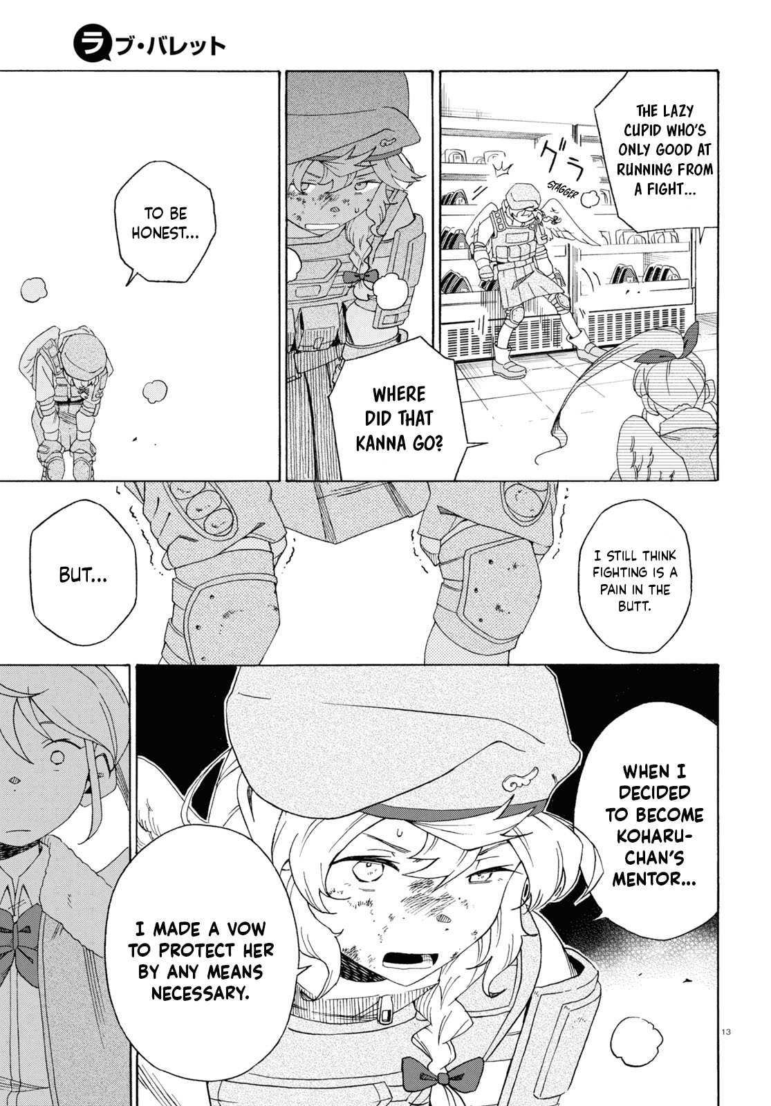 Page 13