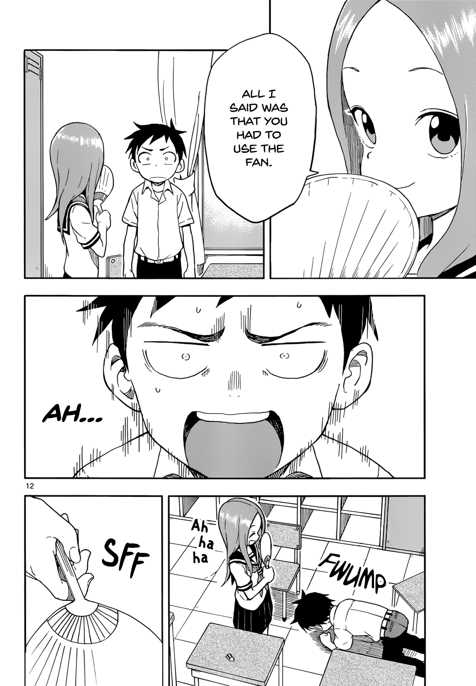 Page 12