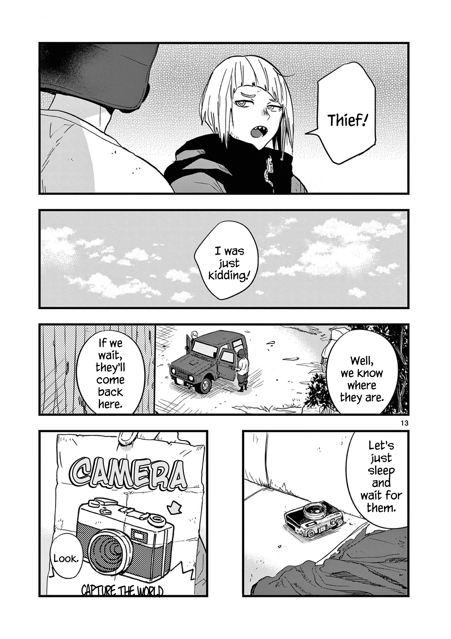 Page 13