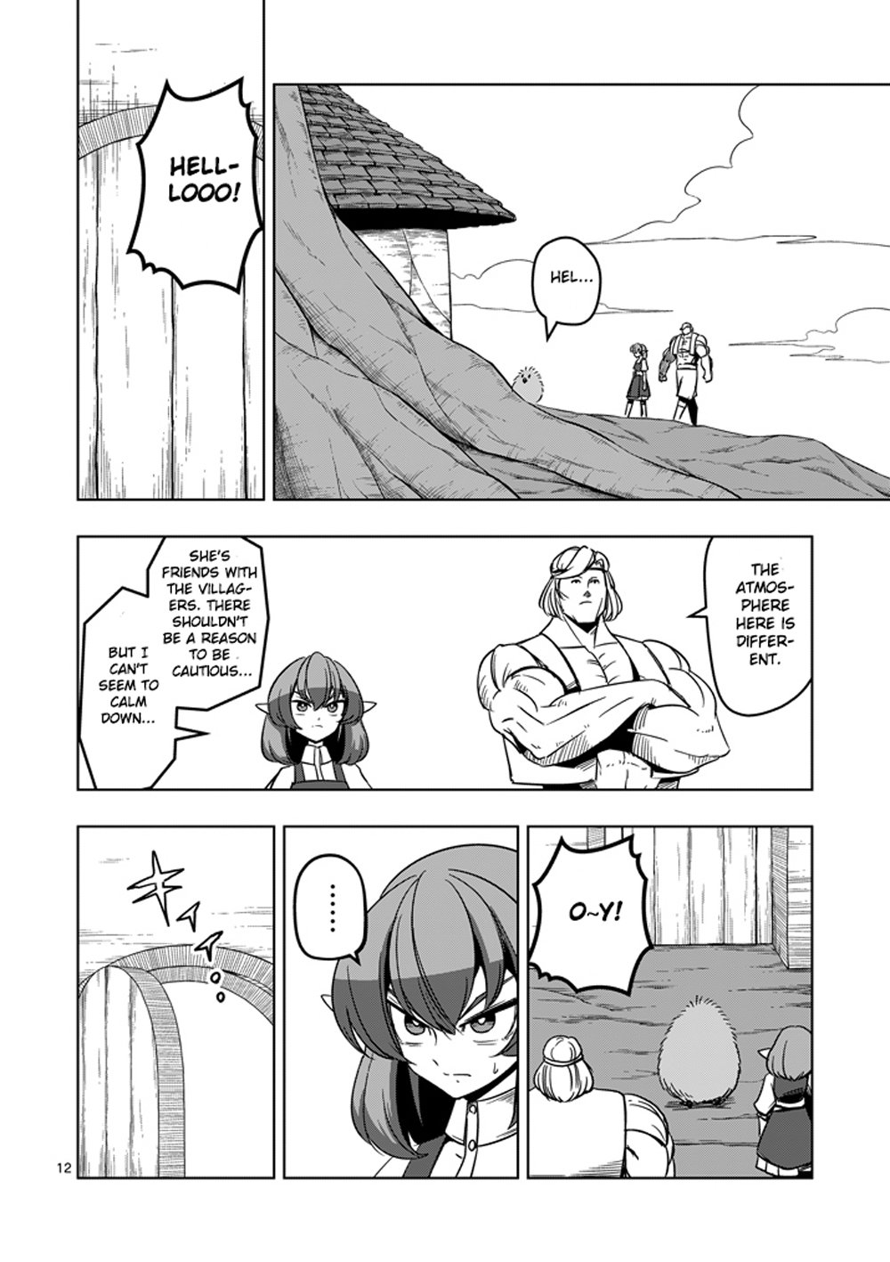 Page 12