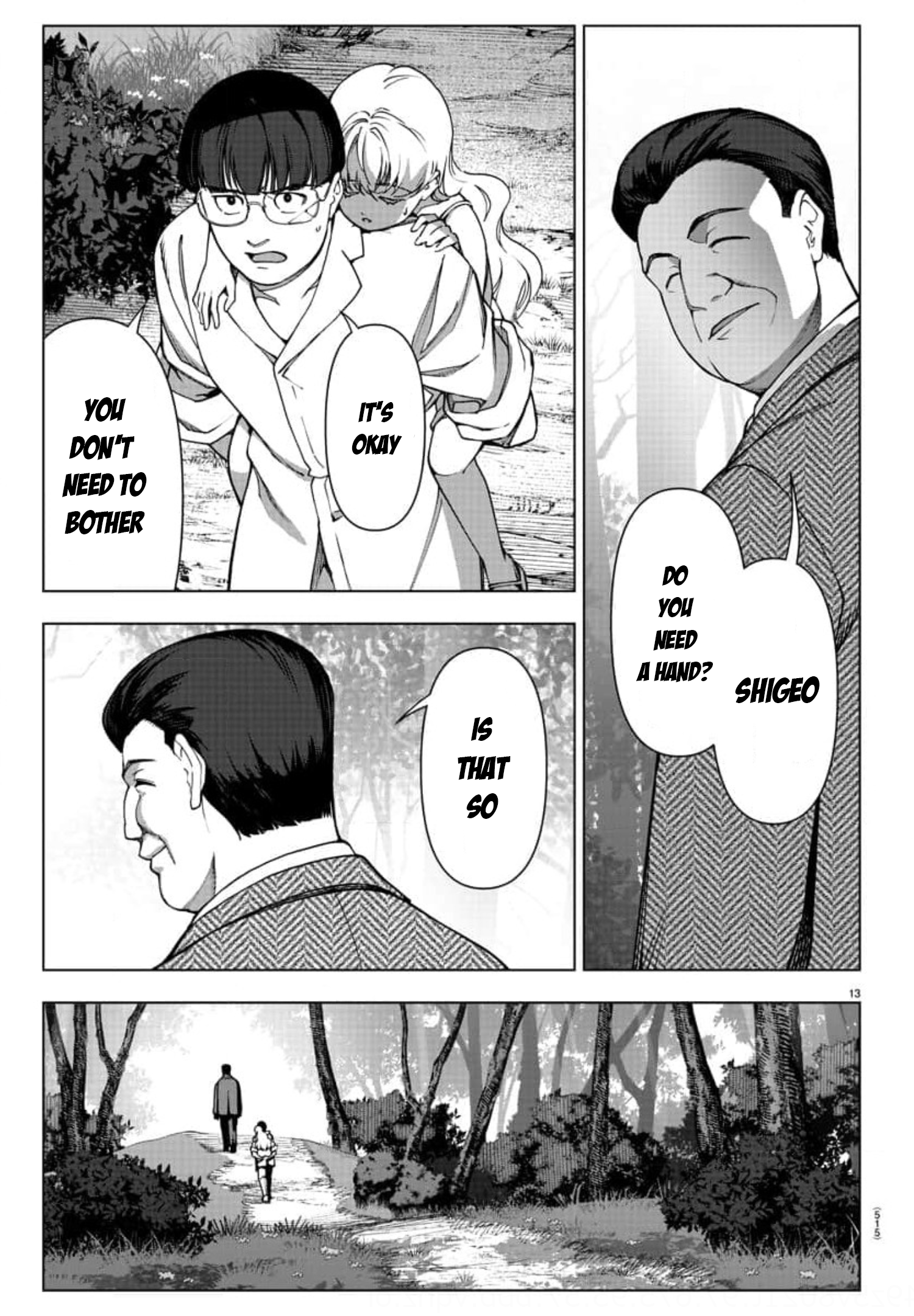 Page 13
