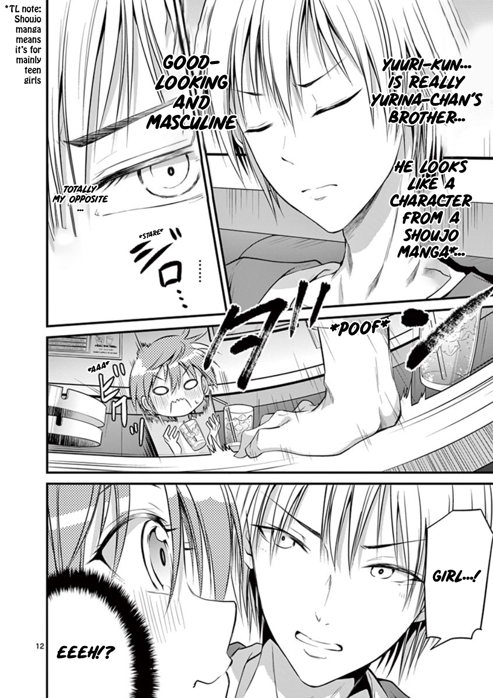 Page 12