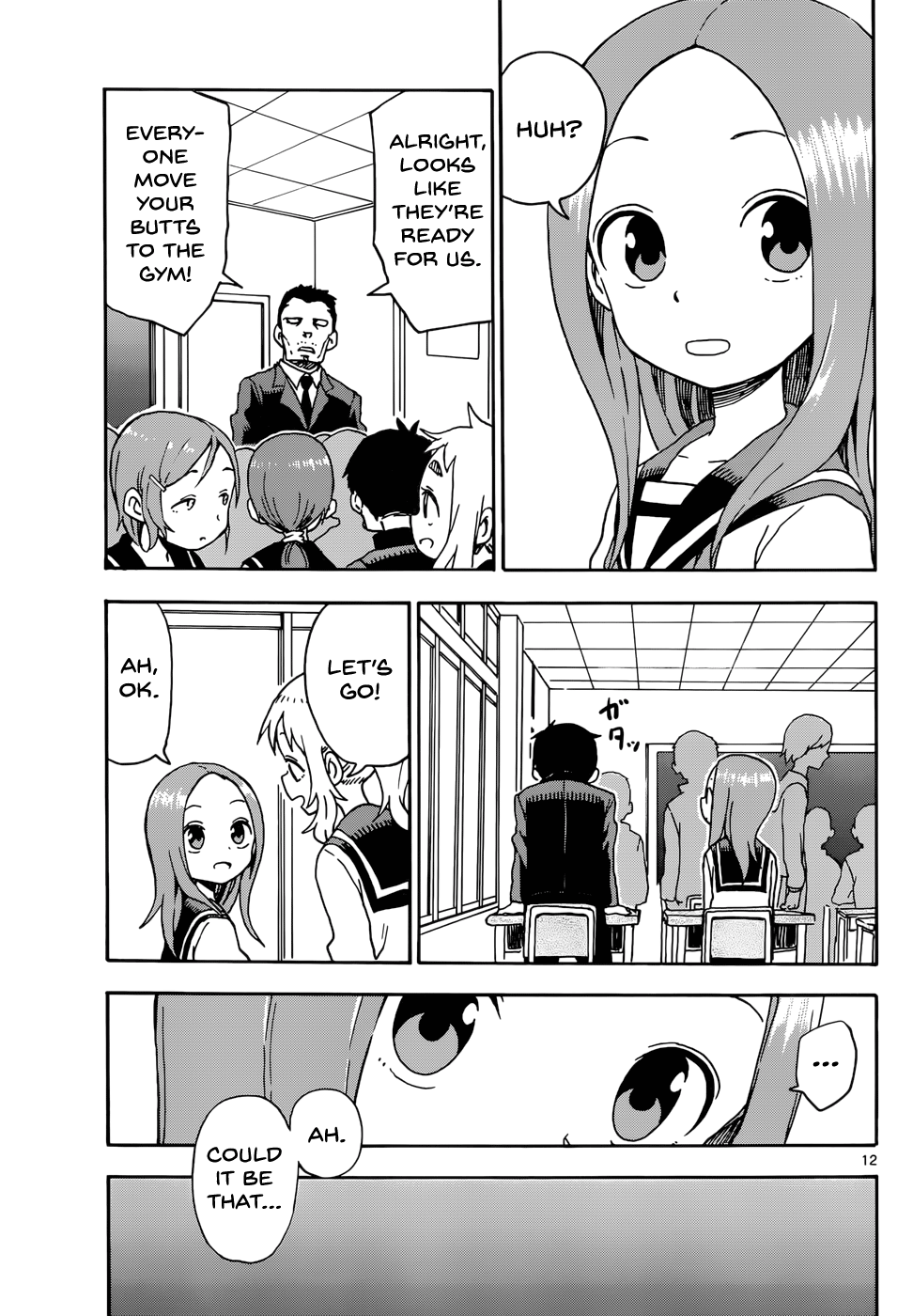 Page 12