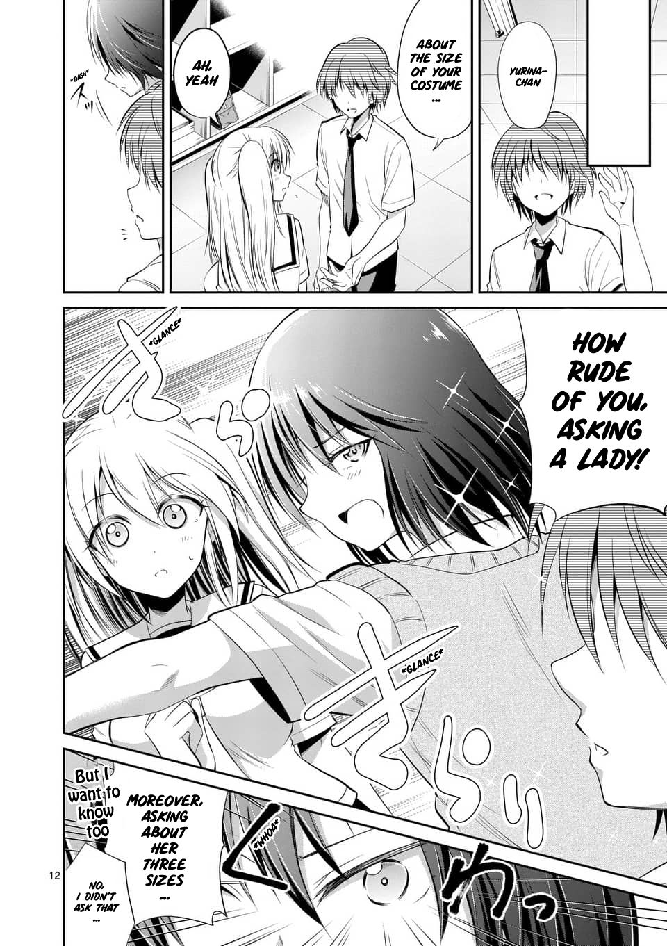 Page 12