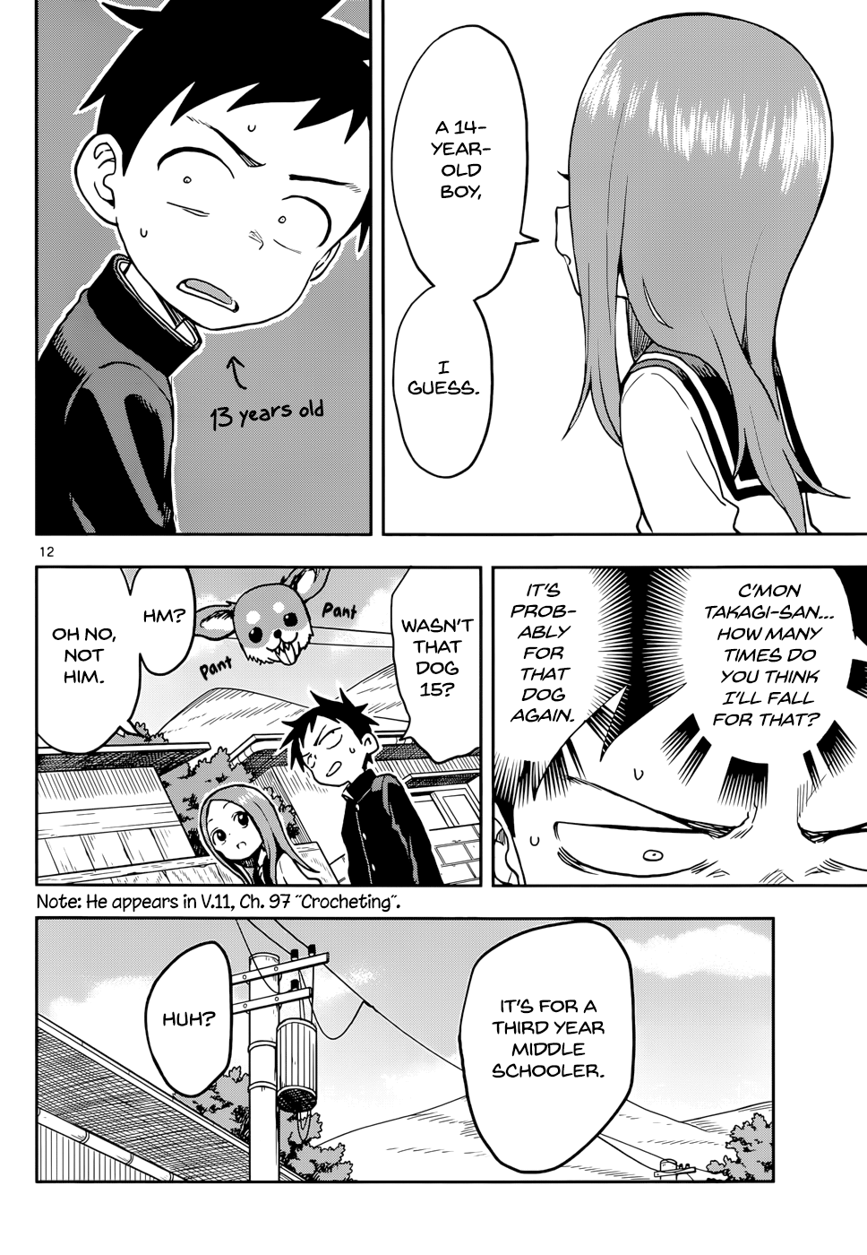 Page 12