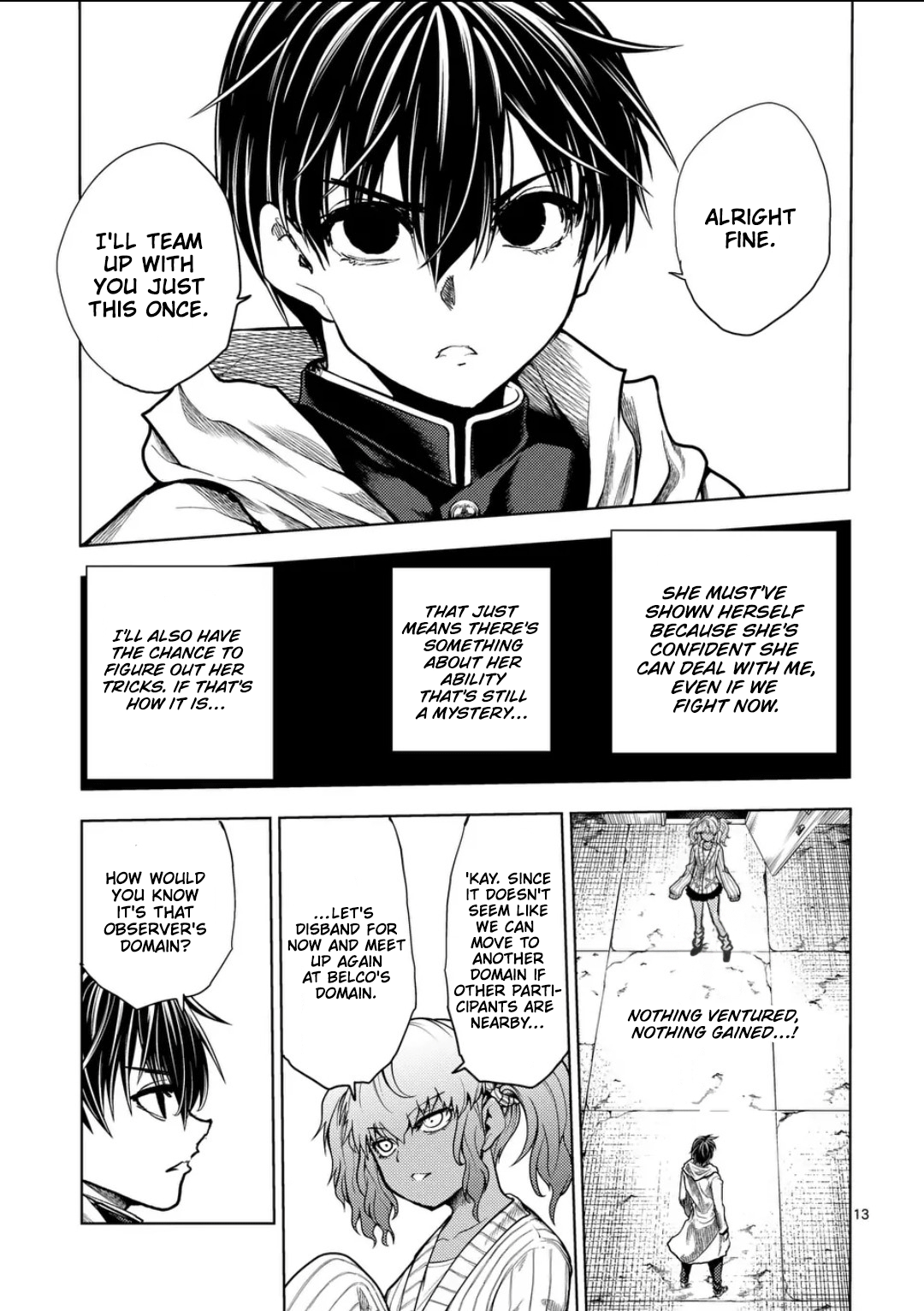 Page 13
