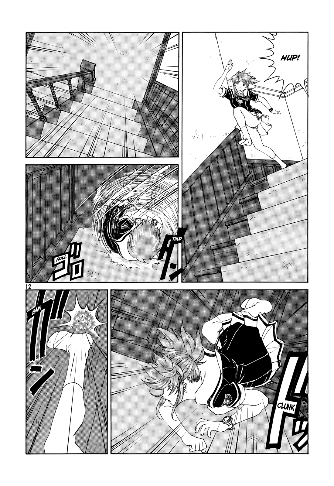 Page 12