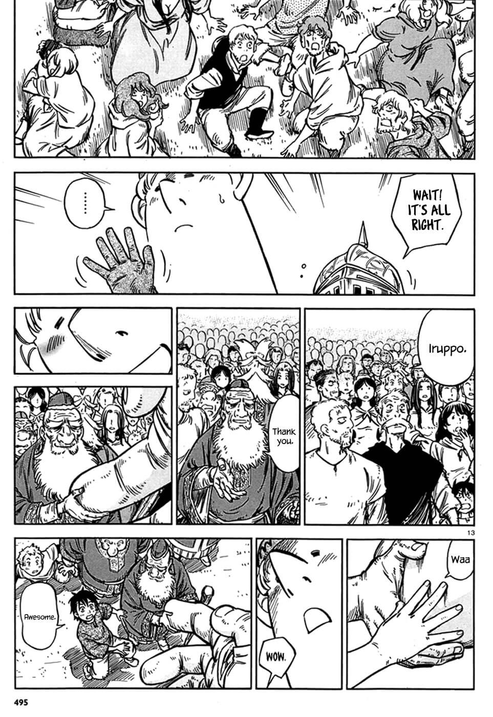 Page 13