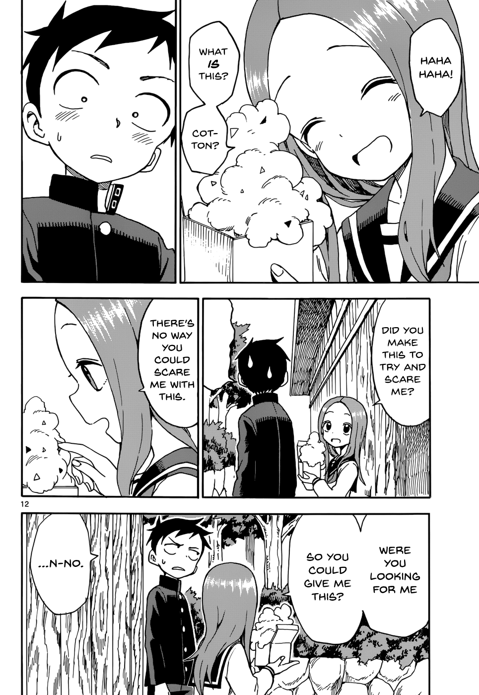 Page 12