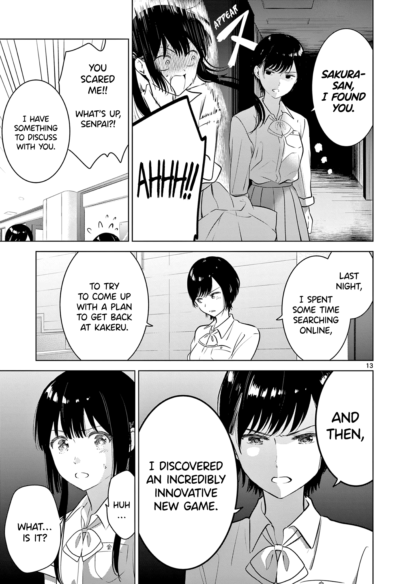 Page 13